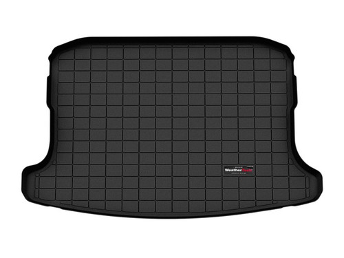 Volkswagen WeatherTech Products - Free Shipping | VW Accessories Shop