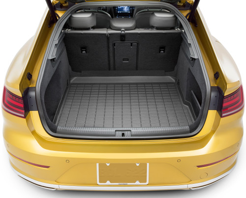2019-2023 VW Arteon MuddyBuddy Cargo Liner