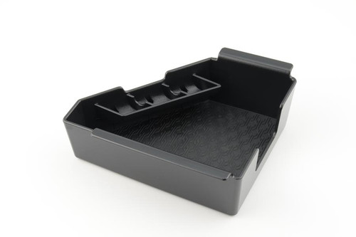 2019-2026 VW Jetta Console Organizing Tray