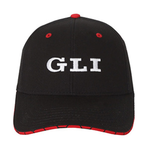 Volkswagen GLI Hat 