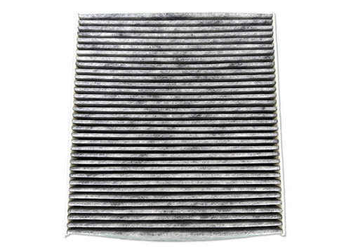 Genuine OEM Volkswagen Air Filter | VW Accessories Shop