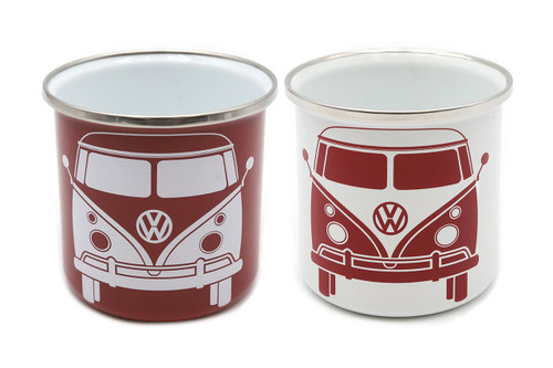 VW Gifts Items - Free Shipping