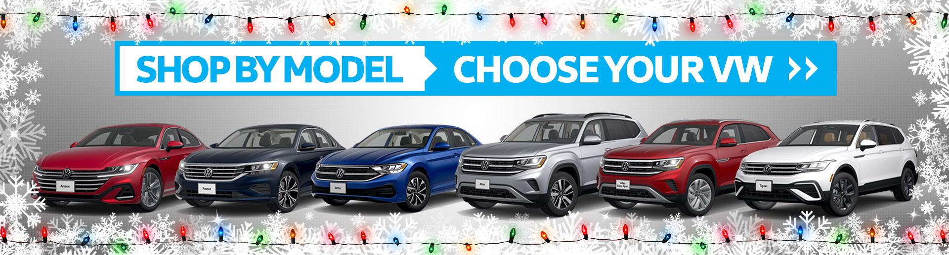 Official Volkswagen Accessories Free Shipping VW Accessories Shop