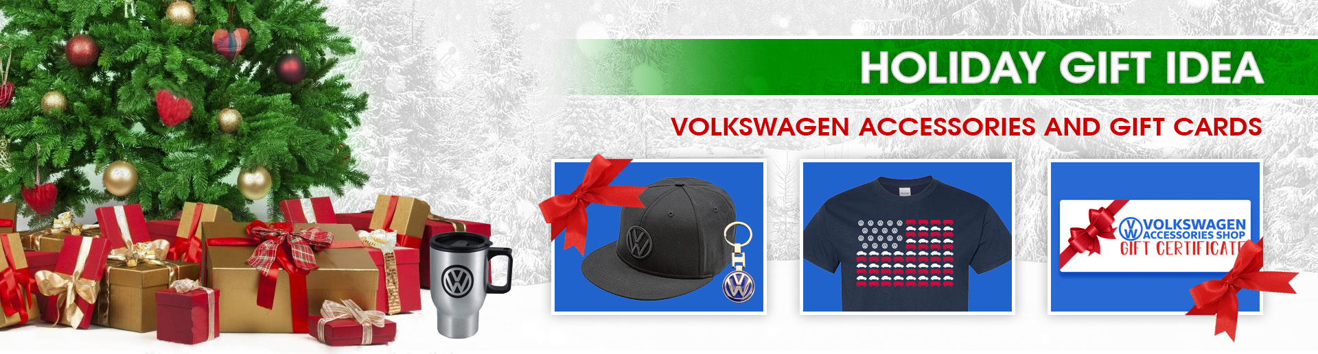 Official Volkswagen Accessories Free Shipping VW Accessories Shop