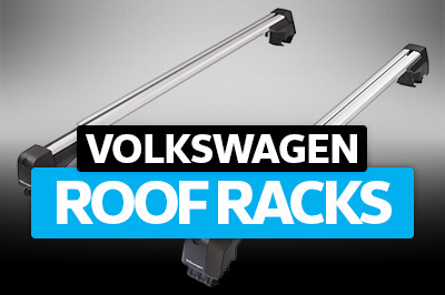 Volkswagen Pet Accessories