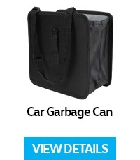 VW USA CamelBak Chute Water Bottle