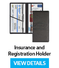 VW Travel Coffee Cup