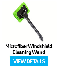 VW Volkswagen Tumbler