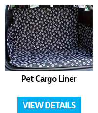 VW Sandstone Car Coasters