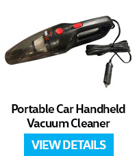 Volkswagen Wheat Straw Tumbler