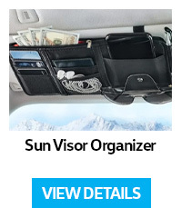 VW GTI CamelBak Eddy Water Bottle