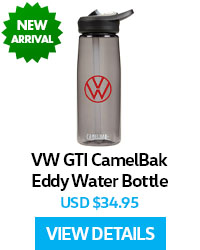 https://cdn11.bigcommerce.com/s-3emh87re8v/images/stencil/original/image-manager/vw-vw-gti-camelbak-eddy-water-bottle-z239-.jpg