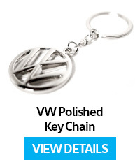 VW Bus Holiday Socks