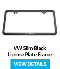 VW 1949 Heritage Hat