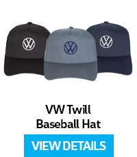 VW Bus Holiday Crewneck Sweatshirt