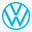 vwaccessoriesshop.com