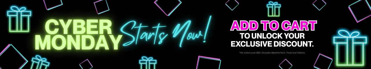 cyber-monday-narrow-banner.jpg
