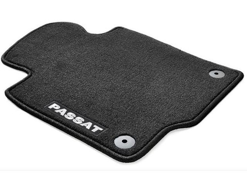 2013 passat floor mats