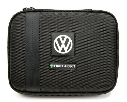 VW First Aid Kit | VW Accessories Shop