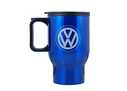 Volkswagen Travel Mug