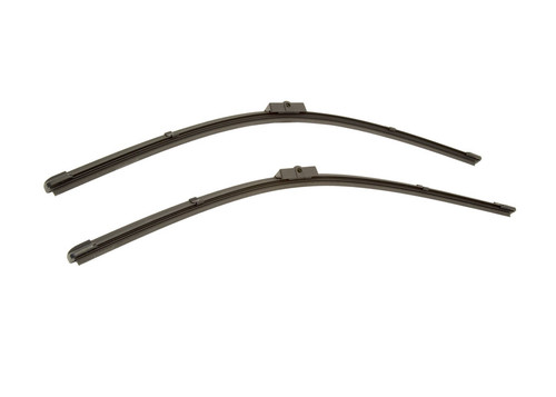 Volkswagen Wiper Blades (Z062)