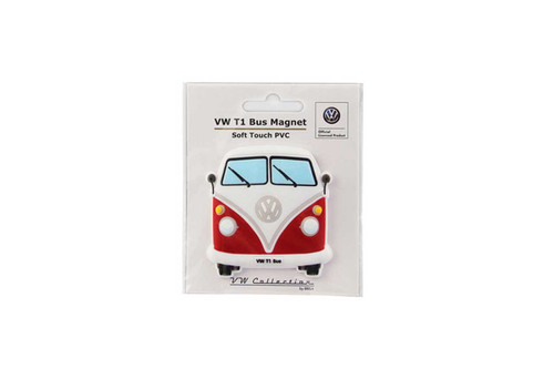 bus-magnet__04892.1761592731.