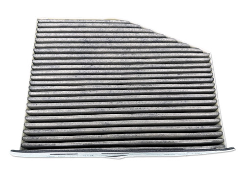 Genuine OEM Volkswagen Air Filter | VW Accessories Shop