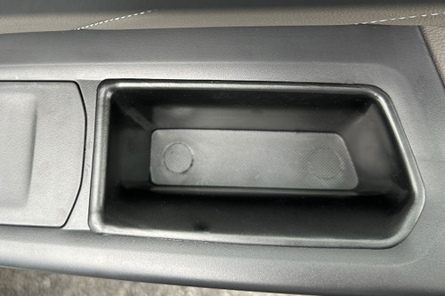 2015 honda crv cigarette lighter fuse location Honda CRV fuse replacement for accessory power socket / lighter plug