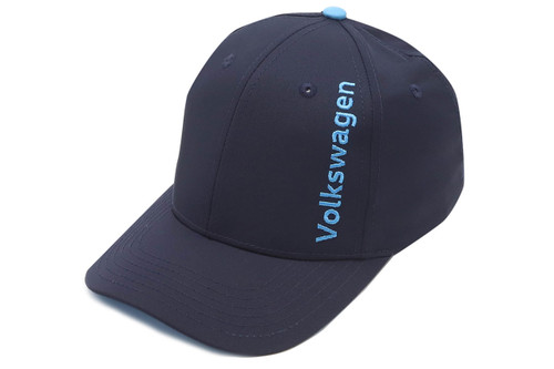 帽子 TTT logo cap (Blue) D-LogoTruckeronNavy.jpg?v=