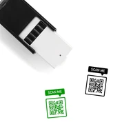 Custom Rubber Stamps for Business: The Complete Buying Guide
