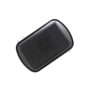 Best Ink Pads for Rubber Stamps: A Complete Buying Guide