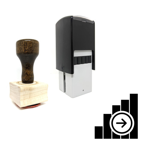 "Other Network" rubber stamp with 3 sample imprints of the image