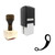 heroCarousel-image-wrapper
