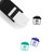 Pressure Cooker Self-Inking Rubber Stamp No. 18