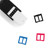 Responsive Design Self-Inking Rubber Stamp No. 19