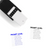 "Prompt Level" List Self-Inking Rubber Stamp for Teachers