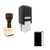 "Sailor" rubber stamp with 3 sample imprints of the image "Sailor" rubber stamp with 3 sample imprints of the image