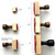 heroCarousel-image-wrapper