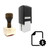 "Sale" rubber stamp with 3 sample imprints of the image "Sale" rubber stamp with 3 sample imprints of the image