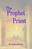 The Prophet Priest by Andrew Murray