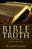 Bible Truth on Heaven and Hell by Gerald Fielder