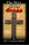 The Way of the Cross by Gregory Mantle