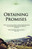 Obtaining Promises by Dan Reed