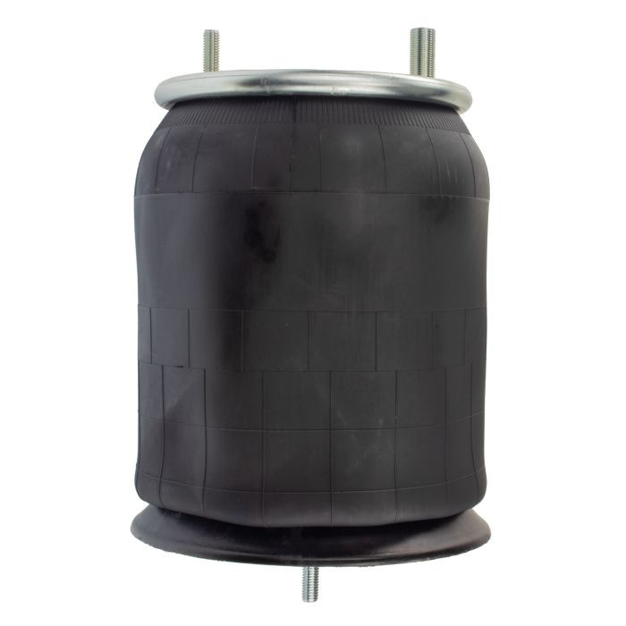 WA01-9370C - World American Air Suspension Spring - Watson & Chalin AS-0057