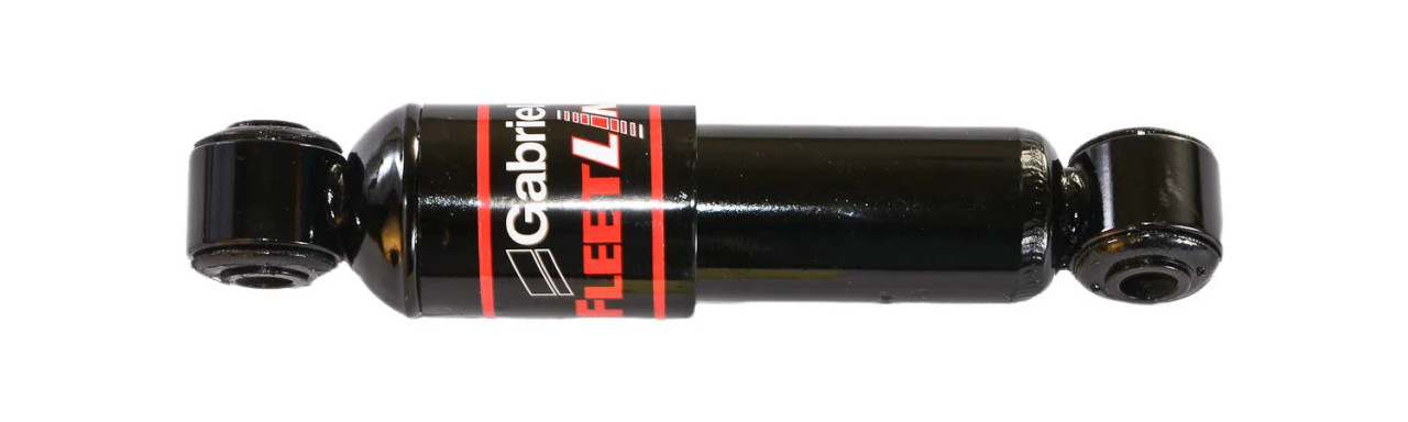 Gabriel 83042 Shock Absorber
