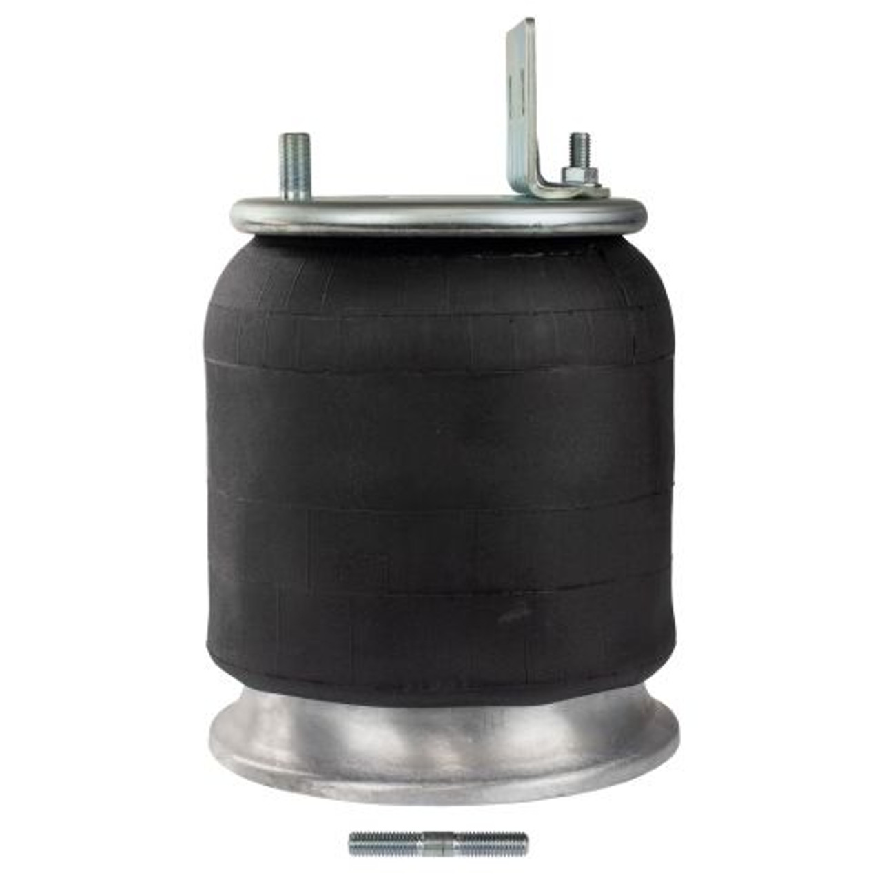 WA01-9781C Air Spring - Premium Aftermarket Replacement for