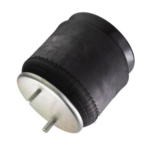わんわんこ　AMERI World American WA01-9336C Air Spring – Replaces Firestone 1T15M-4