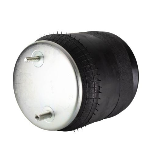 わんわんこ　AMERI World American WA01-9336C Air Spring – Replaces Firestone 1T15M-4