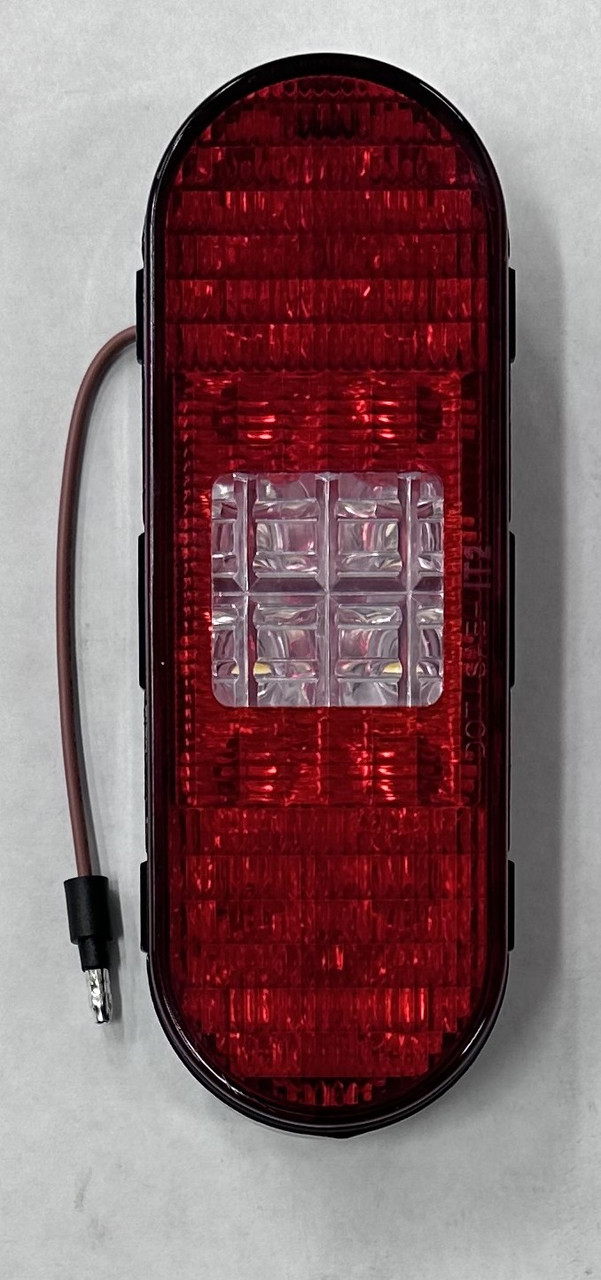 ALT T1606350 6