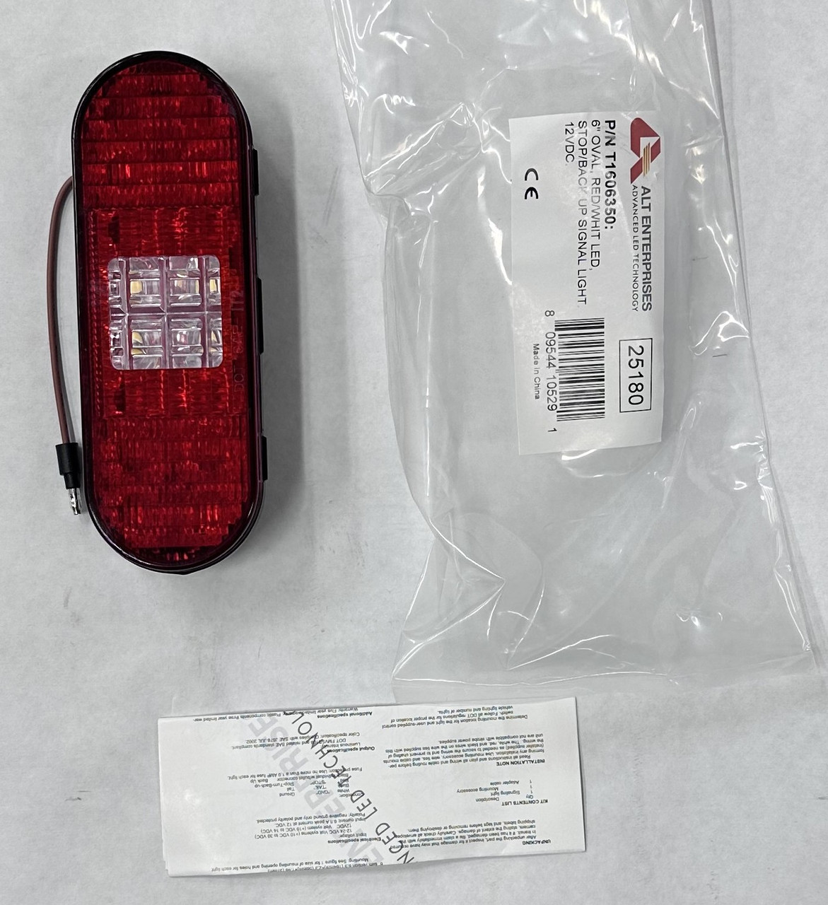 ALT T1606350 6